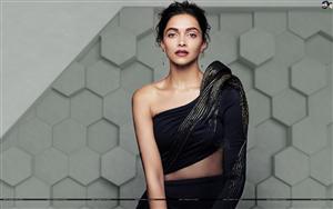 Deepika Padukone